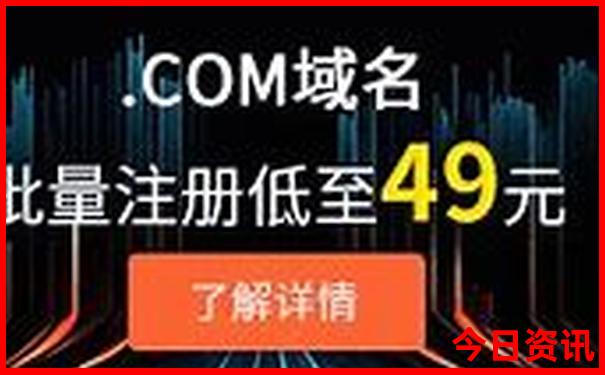 贵州旅游攻略自由行路线
